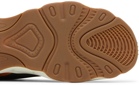 Porsche Legacy x Puma RS-Connect 'Asfalto Zanahoria' 306693-01 Purchase Porsche Legacy x Puma RS-Connect 'Asfalto Zanahoria' 306693-01