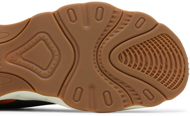 Porsche Legacy x Puma RS-Connect 'Asphalt Carrot' 306693-01 Purchase Porsche Legacy x Puma RS-Connect 'Asphalt Carrot' 306693-01