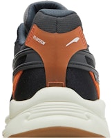 保时捷传承 x 彪马 RS-Connect '沥青胡萝卜' 306693-01 Sizing 保时捷传承 x 彪马 RS-Connect '沥青胡萝卜' 306693-01