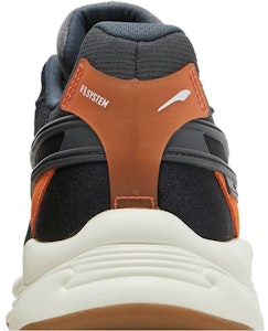 Porsche Legacy x Puma RS-Connect 'Asfalto Zanahoria' 306693-01 Sizing Porsche Legacy x Puma RS-Connect 'Asfalto Zanahoria' 306693-01