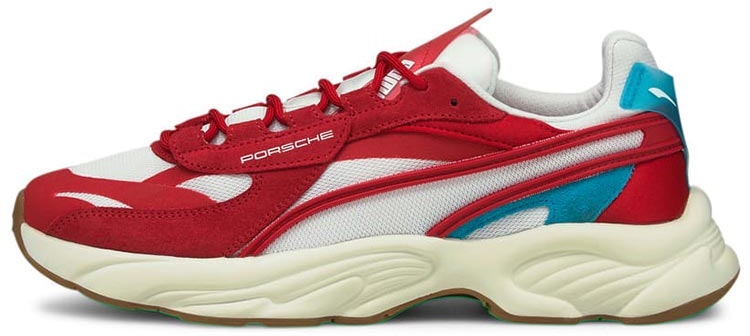 porsche-legacy-x-puma-rs-connect-red