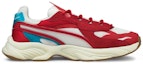 Order Porsche Legacy x Puma RS-Connect 'Red' 306693-02