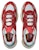 Porsche Legacy x Puma RS-Connect 'Red' 306693-02