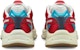 Porsche Legacy x Puma RS-Connect 'Red' 306693-02