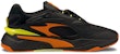 Porsche Legacy x Puma RS-Fast 'Lobak Hitam' 306773-01
