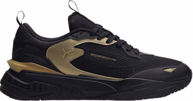 Porsche Legacy x Puma RS-Fast 'Metal Energy' 307336-01 Porsche Legacy x Puma RS-Fast 'Metal Energy' 307336-01