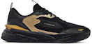 Buy Porsche Legacy x Puma RS-Fast 'Metal Energy' 307336-01