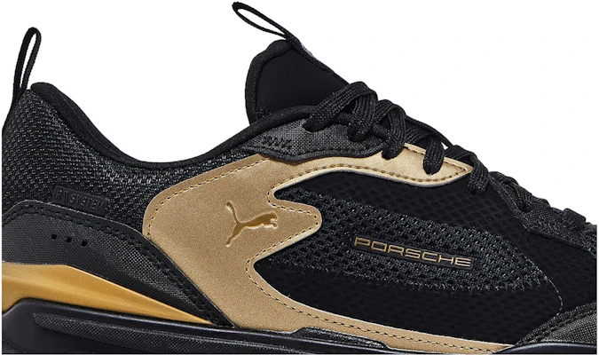 Porsche Legacy x Puma RS-Fast 'Metal Energy' 307336-01 Order Porsche Legacy x Puma RS-Fast 'Metal Energy' 307336-01