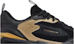 Order Porsche Legacy x Puma RS-Fast 'Metal Energy' 307336-01