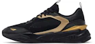 Lookbook Porsche Legacy x Puma RS-Fast 'Metal Energy' 307336-01