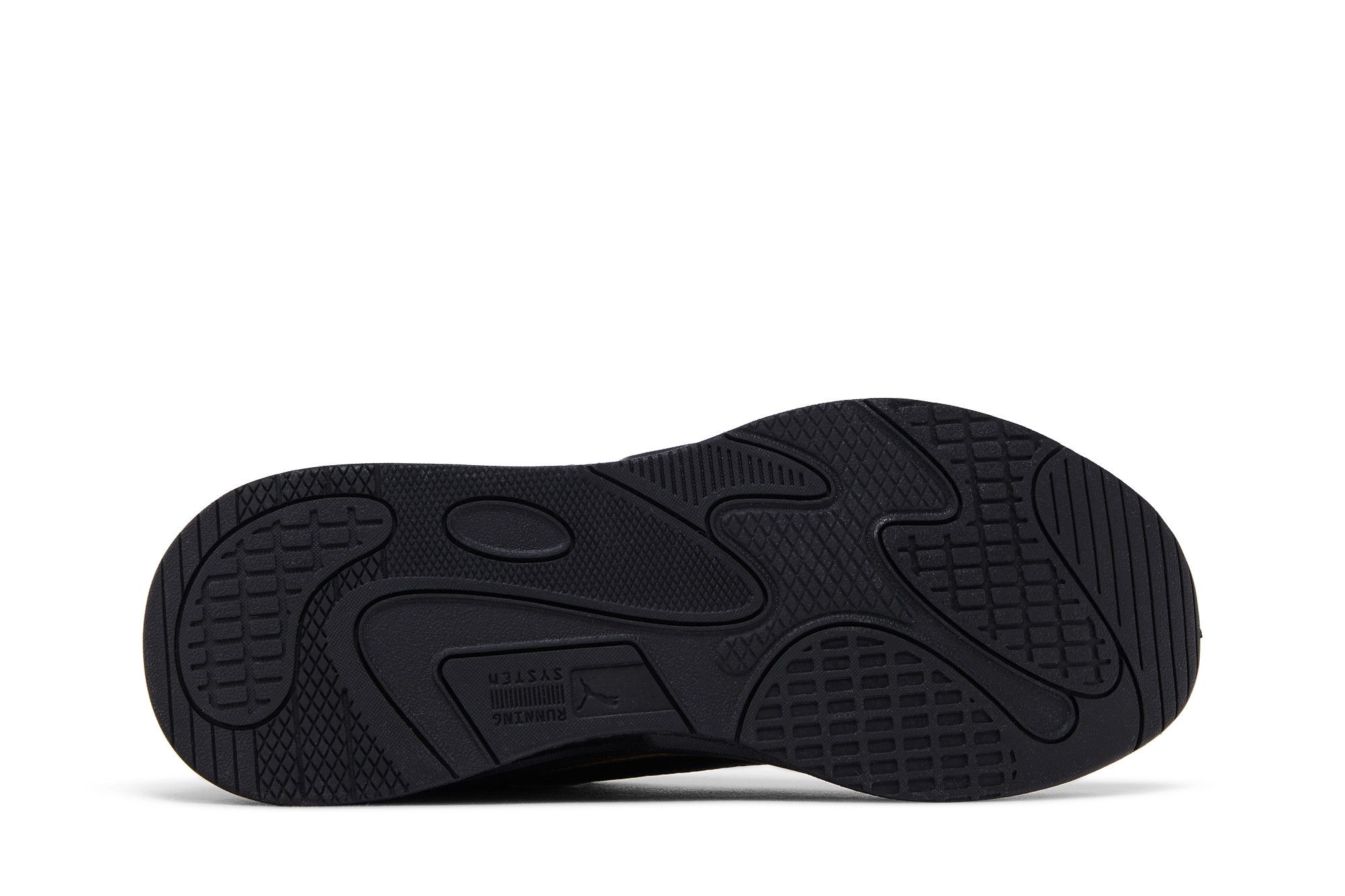 Shop Porsche Legacy x Puma RS-Fast 'Metal Energy' 307336-01