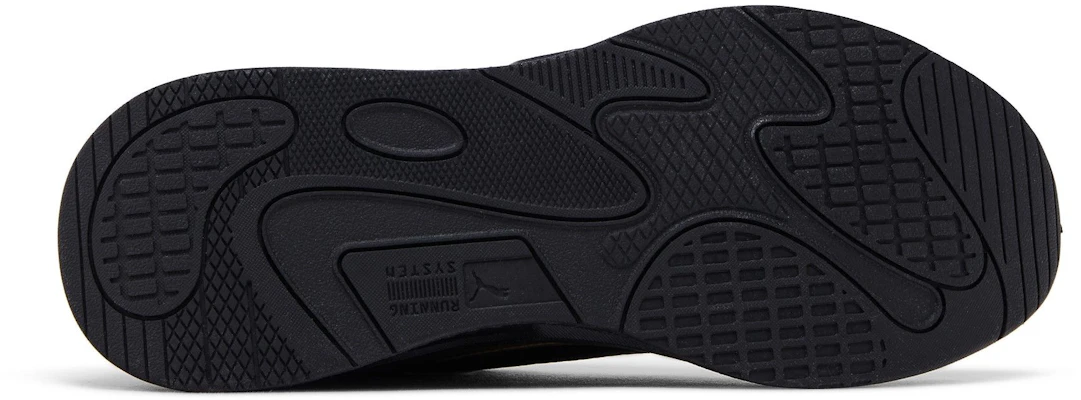 Porsche Legacy x Puma RS-Fast 'Metal Energy' 307336-01 Shop Porsche Legacy x Puma RS-Fast 'Metal Energy' 307336-01