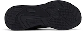 Shop Porsche Legacy x Puma RS-Fast 'Metal Energy' 307336-01