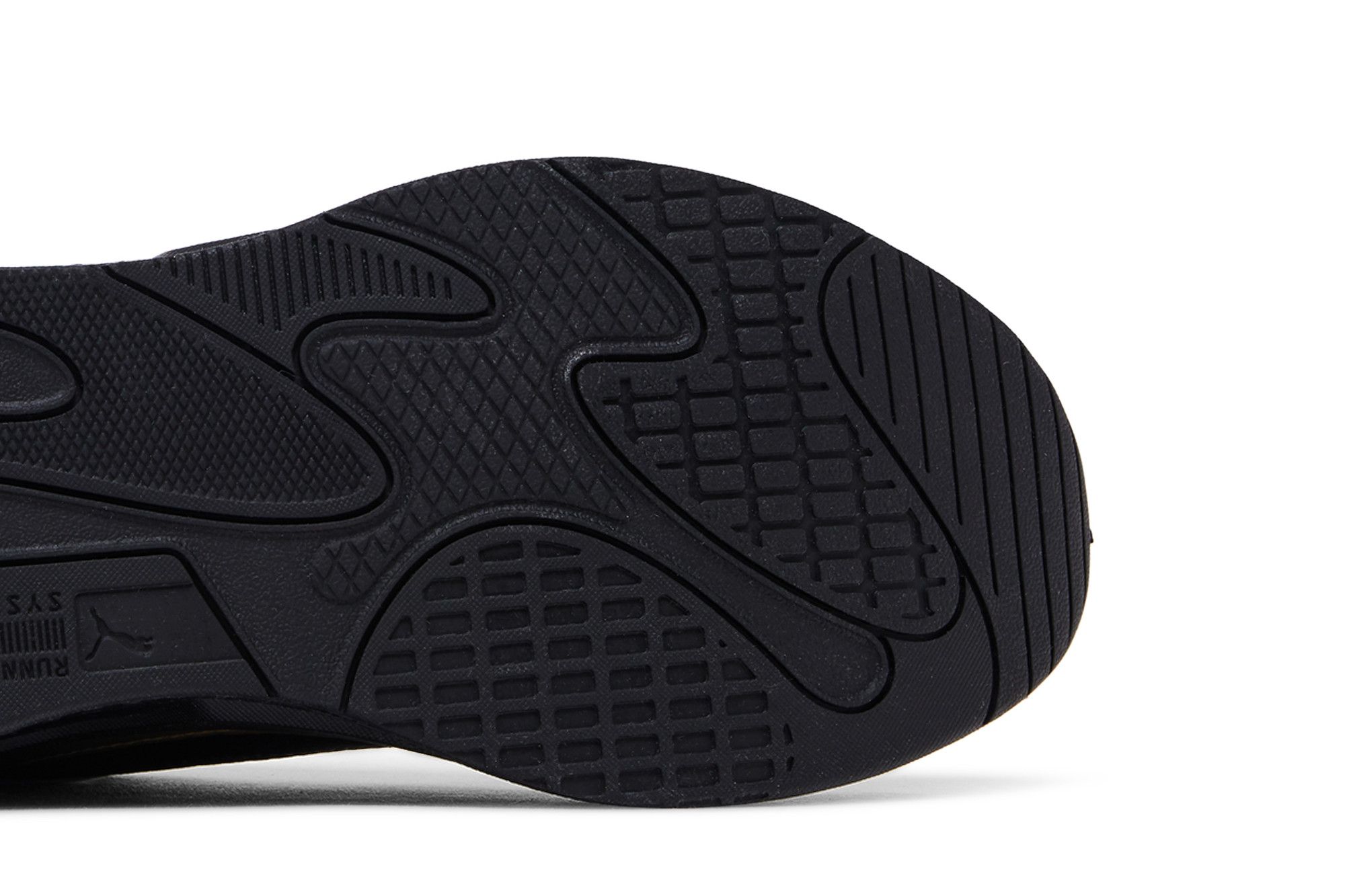 Purchase Porsche Legacy x Puma RS-Fast 'Metal Energy' 307336-01