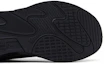 Purchase Porsche Legacy x Puma RS-Fast 'Metal Energy' 307336-01