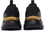 Details for Porsche Legacy x Puma RS-Fast 'Metal Energy' 307336-01