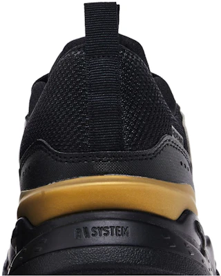 Porsche Legacy x Puma RS-Fast 'Metal Energy' 307336-01 Sizing Porsche Legacy x Puma RS-Fast 'Metal Energy' 307336-01