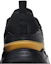 Sizing Porsche Legacy x Puma RS-Fast 'Metal Energy' 307336-01