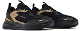 Cheap Porsche Legacy x Puma RS-Fast 'Metal Energy' 307336-01