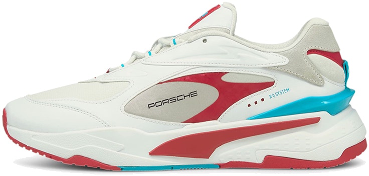 porsche-legacy-x-puma-rs-fast-white-american-beauty