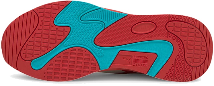 포르쉐 레거시 x 퓨마 RS-Fast '화이트 아메리칸 뷰티' (shortened version if needed: 포르쉐x퓨마 '화이트뷰티') 306773-02 Purchase 포르쉐 레거시 x 퓨마 RS-Fast '화이트 아메리칸 뷰티' (shortened version if needed: 포르쉐x퓨마 '화이트뷰티') 306773-02