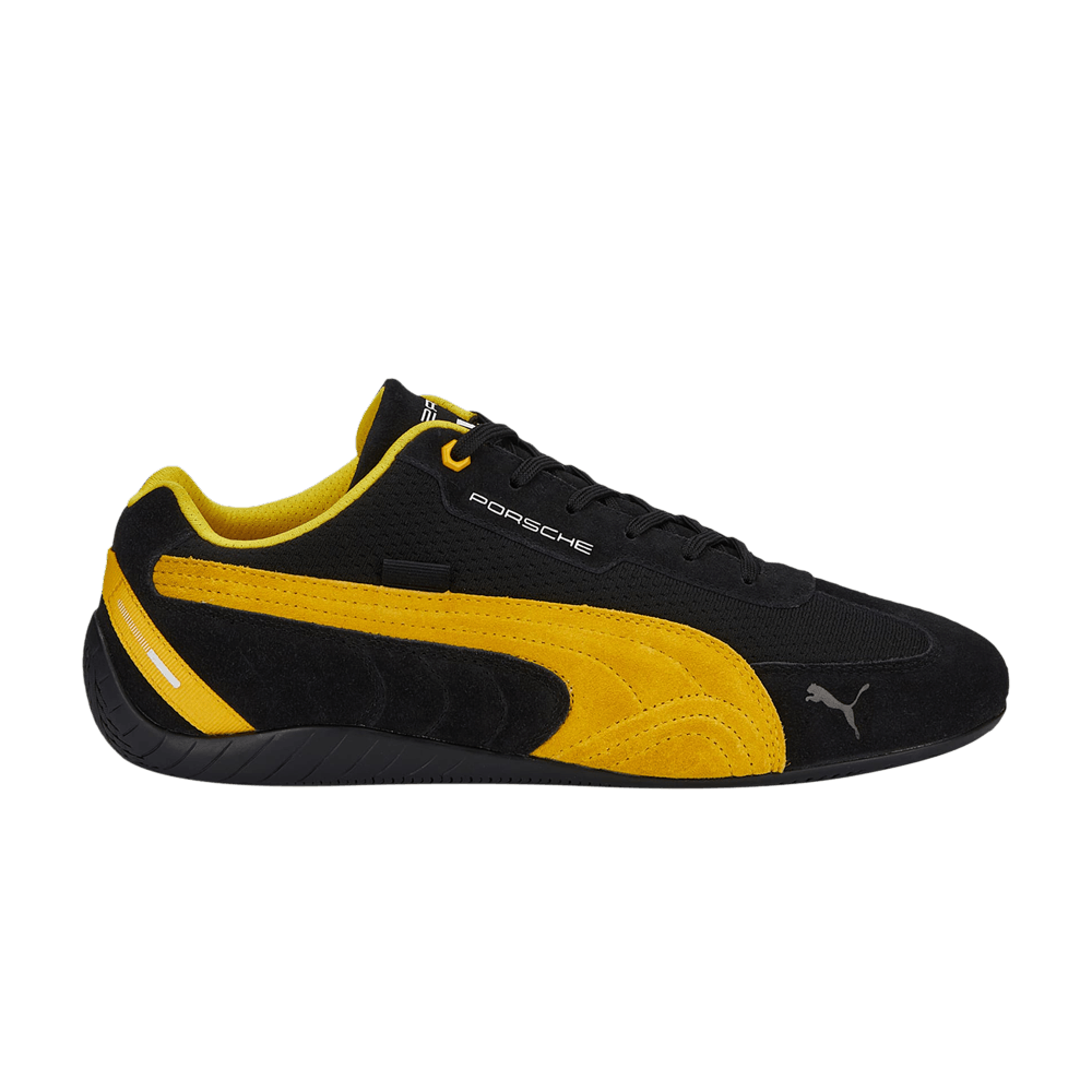 puma porsche legacy speed cat