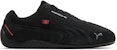 Porsche Legacy x Puma Speedcat 'Hitam Paradise Pink' 306968-01