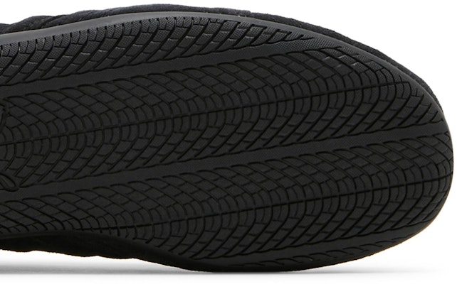 Porsche Legacy x Puma Speedcat '黑色天堂粉紅' 306968-01 Purchase Porsche Legacy x Puma Speedcat '黑色天堂粉紅' 306968-01