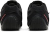 Details for Porsche Legacy x Puma Speedcat 'Hitam Paradise Pink' 306968-01