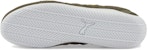 Porsche Legacy x Puma Speedcat 'Hijau Lumut Gelap' 307110-03