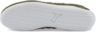 Purchase Porsche Legacy x Puma Speedcat 'Hijau Lumut Gelap' 307110-03