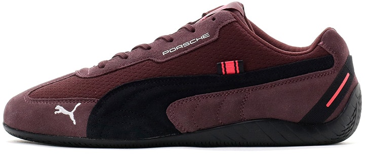 porsche-legacy-x-puma-speedcat-fudge