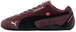 Buy Porsche Legacy x Puma Speedcat 'Fudge' Kasut Lelaki 306968-03