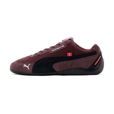 Porsche Legacy Puma Speedcat 'Fudge'