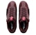 Porsche Legacy x Puma Speedcat 'Fudge' Kasut Lelaki 306968-03