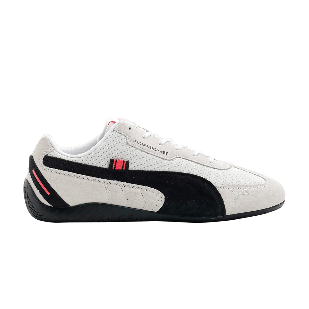puma porsche legacy speed cat