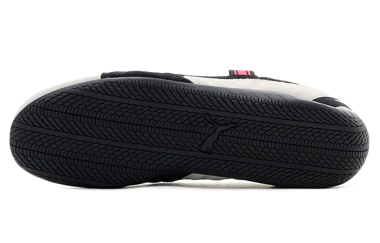Purchase Porsche Legacy x Puma Speedcat 'Putih Hitam' 306968-02