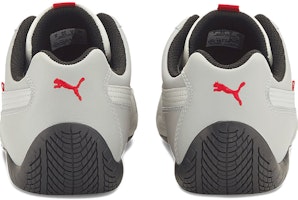 Porsche Legacy x Puma Speedcat Turbo 'Abu Glacier' 306721-01 Shop Porsche Legacy x Puma Speedcat Turbo 'Abu Glacier' 306721-01
