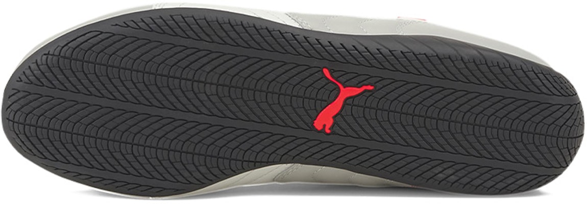 Porsche Legacy x Puma Speedcat Turbo 'Glacier Grey' Kelabu Pudar 306721-01 Purchase Porsche Legacy x Puma Speedcat Turbo 'Glacier Grey' Kelabu Pudar 306721-01