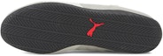 Purchase Porsche Legacy x Puma Speedcat Turbo 'Glacier Grey' Kelabu Pudar 306721-01