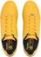 Lookbook Porsche Legacy x Puma Speedcat Turbo 'Golden Rod' Emas 306721-03