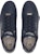 Porsche Legacy x Puma Speedcat Turbo 'Navy Blazer' Lelaki Navy 306721-04