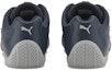 Shop Porsche Legacy x Puma Speedcat Turbo 'Navy Blazer' Lelaki Navy 306721-04