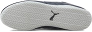 Purchase Porsche Legacy x Puma Speedcat Turbo 'Navy Blazer' Lelaki Navy 306721-04