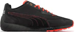 Order Porsche Legacy x Puma SpeedFusion ''Rallye 911 - Noir'' 307299-01