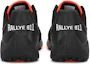 Purchase Porsche Legacy x Puma SpeedFusion ''Rallye 911 - Noir'' 307299-01