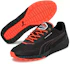 Details for Porsche Legacy x Puma SpeedFusion ''Rallye 911 - Noir'' 307299-01