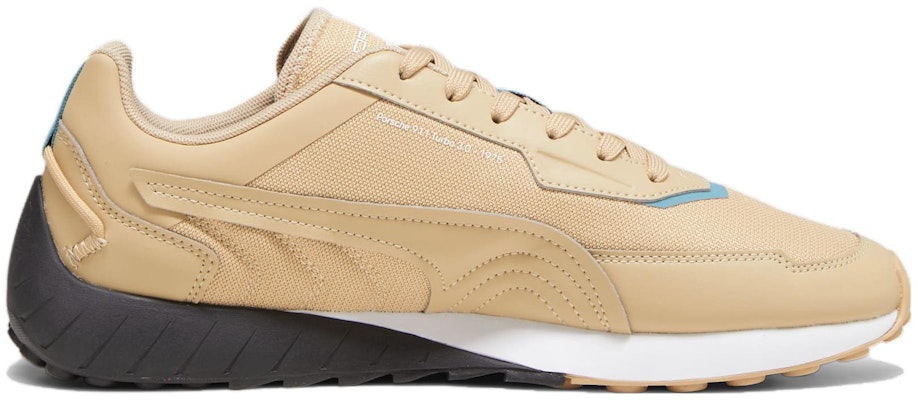 Porsche Legacy x Puma SpeedFusion 'Sand Dune' 307778-03 Order Porsche Legacy x Puma SpeedFusion 'Sand Dune' 307778-03