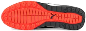 Purchase Porsche Legacy x Puma SpeedFusion 'Putih Hitam Firelight' 306996-02