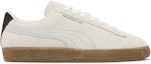 Buy Porsche Legacy x Puma Suede 'Ivory Glow Gum' - Gaya Ivory Glow Gum Porsche Puma 306983-02